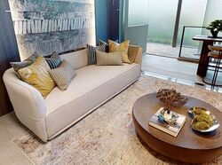 The Myst (D23), Condominium #619772961